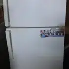 ثلاجه سوبر جنرال