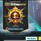 هاك ببجى للايفون والايباد