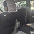 يارس 2008 تشليح