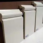 نعلات فايبر وفوم نعله فايبر نعلة فوم