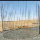 الشغل الخزان دايري بياره والمصبخ