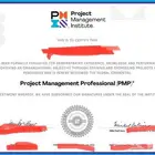 إجتياز اختبارات PMP RMP CCNA CCNP