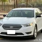 فورد تورس 2013 استاندار سعودي