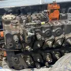 مطلوب كنترول بوكلين دوسان مقاس 420 Dx موديل 2012