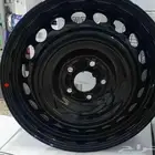 جنوط سوح سوناتا مقاس 17