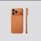 ايفون 17 برو ماكس تمارا بسعر جمله بمناسبة الافتتاح