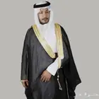 لا تشيل هم البرد دل ل نفسك بشت مغربي سحر الشتاء ودفء الملوك