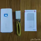 راوتر او مودم موبايلي 5g