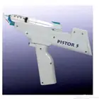 جهاز ميزو ضن لعيادات الجلدية