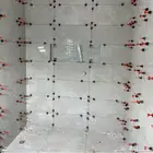 مبلط بلاط شغل سرامي  قيشاني روخام نعلات  ول تر يب معلم