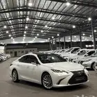 لكزس ES 350 2019