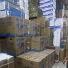 اسعار جملة لجميع انواع ال مكيفات اسبليت سبليت مكيفات شباك