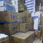 مكيفات سبليت اسبليت مكيفات شباك