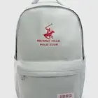 حقيبة ظهر مدرسية
