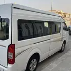 باص بحاله ممتازه للبيع