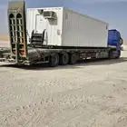 لوبد ضبا شرما نيوم تبوك