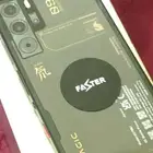 رد ماجيك 9برو