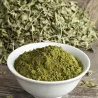 حناء وسدر المدينه المنوره عضوي