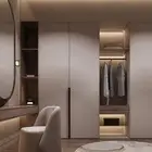 دواليب وخزائن