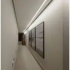 صباغ بويات الدمام الخبر