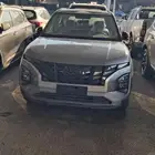 هونداي كريتا كفورت م 2025 اقل الاسعار