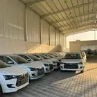 سوزوكي ديزاير استاندر 2026 متوفر كميات معارض وشركات