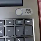 لابتوب جديد غير مستعمل thinkbook15 لينوفو i7