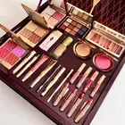 اطقم مكياج