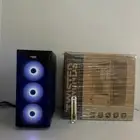 بي سي العاب كرت سوبر ب 1599ريال عرض