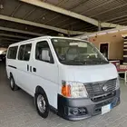 باص اورفان 2007 ( للايجار ) مخزنن