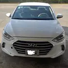 النترا نظيف. 2018. ممشى 300. مرشوش باب يمين. ثنين. نص فل.