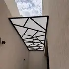 مركز عدنان الحداد
