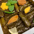 ورق عنب