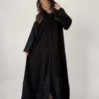 عبايه