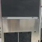 صانعة ثلج بريما 85 كيلو