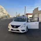 صني 2018