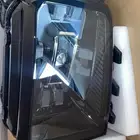 قطع غيار شيري