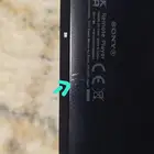 بلايستيشن بورتال للبيع اخو الجديد