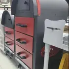 عروض افران بطاطس