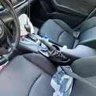 مازدا 3 2016 للبيع