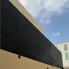 مظلات سواتر جلسات الشرقيه