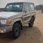 ربع 2021 فل كامل بريمي