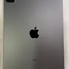 ايباد برو 11 انش