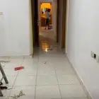 شقه للايجار في حي السعاده الرياص