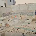 مقاول معتمد انشا عماير الطائف