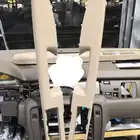 يد باب جمس جه اليسار واليمين 2010  2014