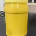 سمن بقر مدخن جنوبي