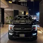 فورد F150