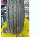 للبيع 4 كفرات جديده استخدام اسبوعين من ركبتهم تريخم 25