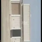 للبيع دور جديد بولي العهد